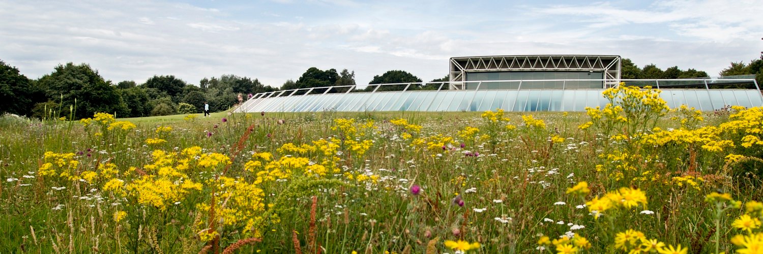 Project ASSENT banner