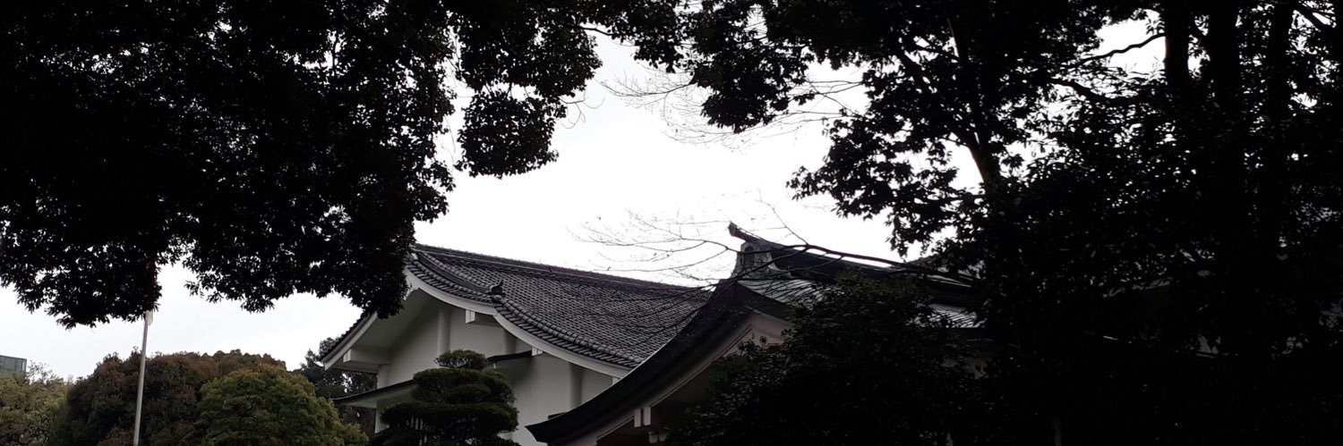 liinhting's profile banner image