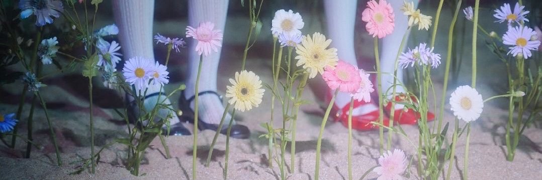 Duu____ky's profile banner image