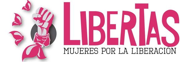 libertasnqn Profile Banner