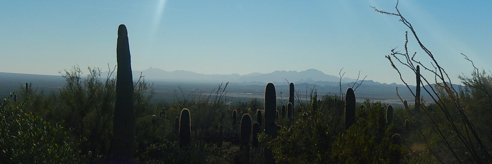 AtkinTravel's profile banner image