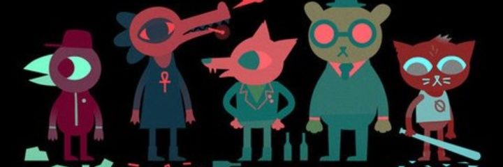 Generic17028588's profile banner image