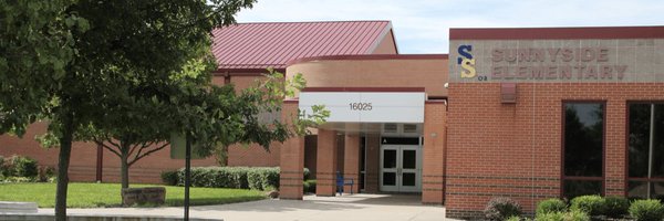 ssyellowjackets Profile Banner