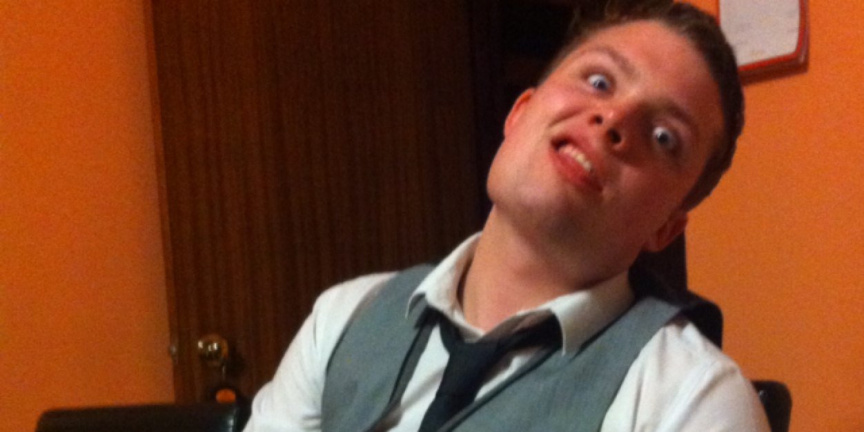 HAmallon's profile banner image