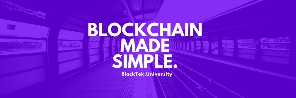 Network Token banner