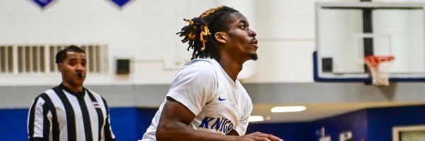 1youngmalc Profile Banner