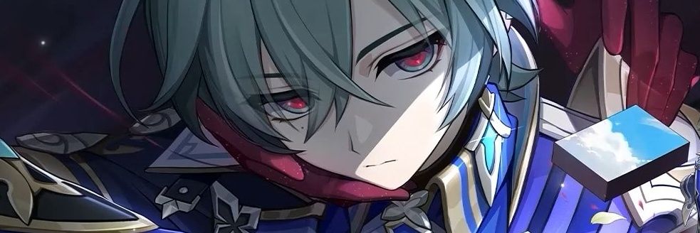 ネーン ♡ banner