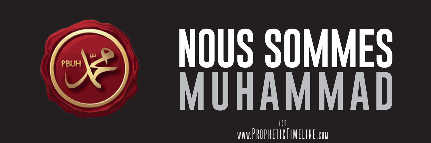 haneef95's profile banner image