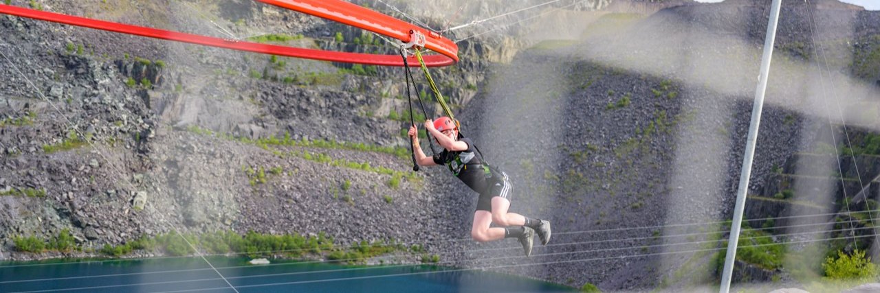 ZipWorldUK's profile banner image