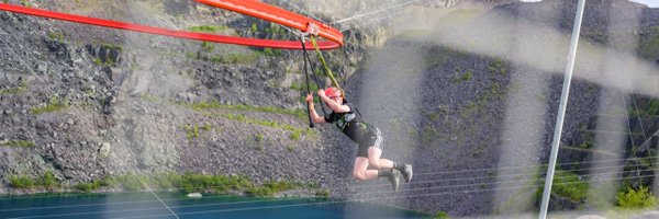 ZipWorldUK Profile Banner