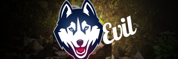 Evil 2.0 - [ Facção ] banner