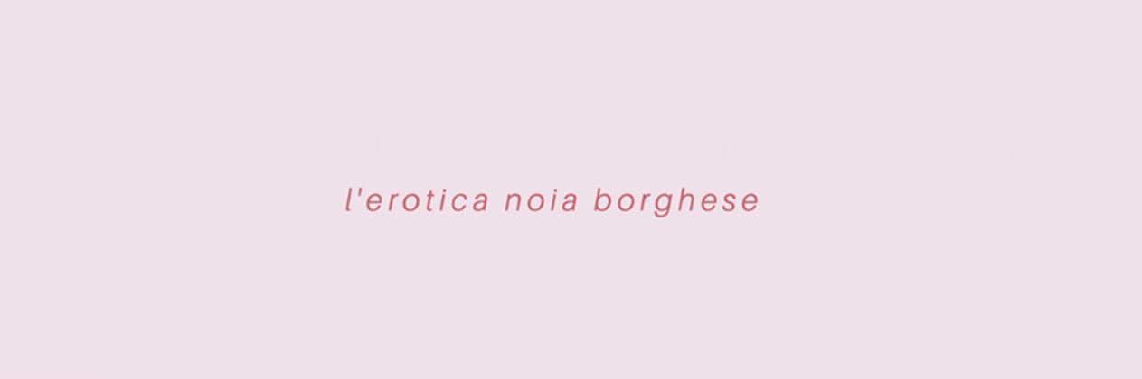 diledibartolo's profile banner image