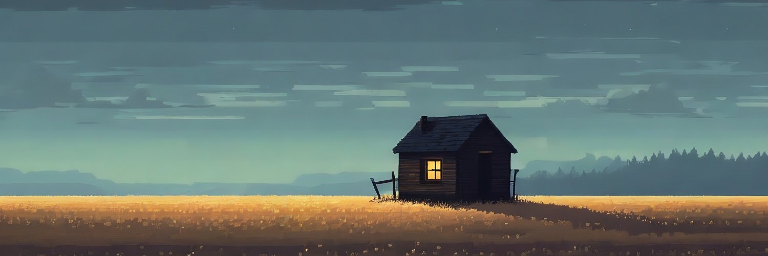 Jan 🥱's banner