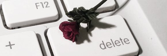 qwpiy's profile banner image