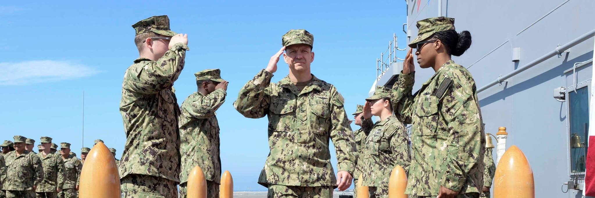 uss_boxer's profile banner image