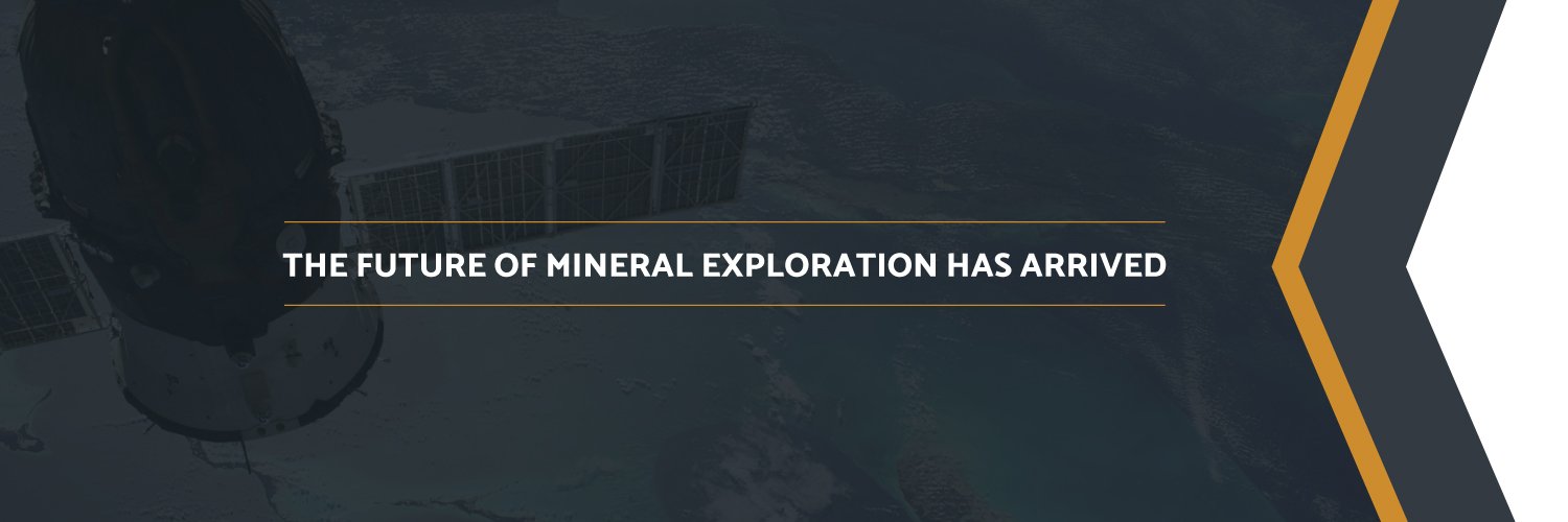 MetalsCorp's profile banner image