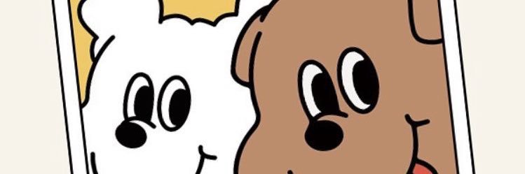 mamindd banner