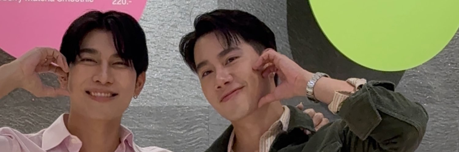 すずめ𝕤𝕦𝕫𝕦𝕞𝕖 ดาว🌟 banner