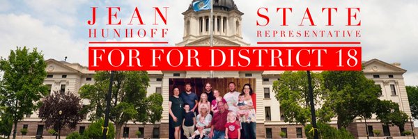 HunhoffJean Profile Banner