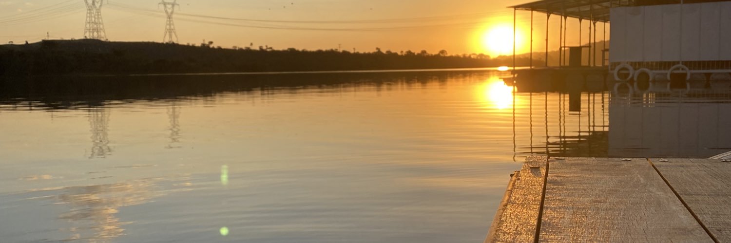 juliajayme_'s profile banner image