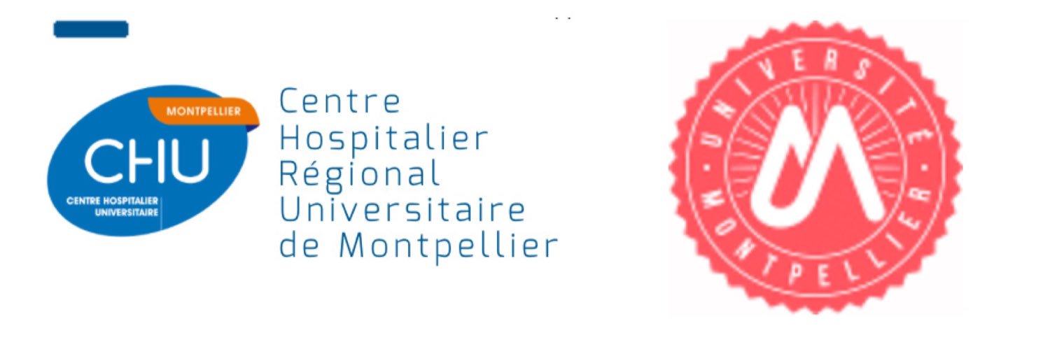 Pierre-Yves Collart Dutilleul banner