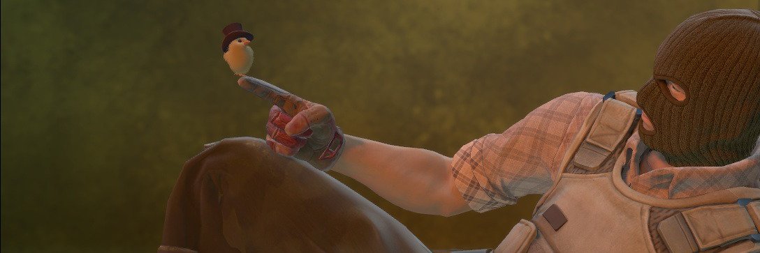 Gallium_CS's profile banner image