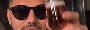 _cneyt36's profile banner image