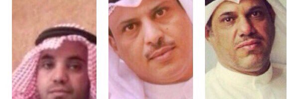 أ . فلاح حماد العوام banner