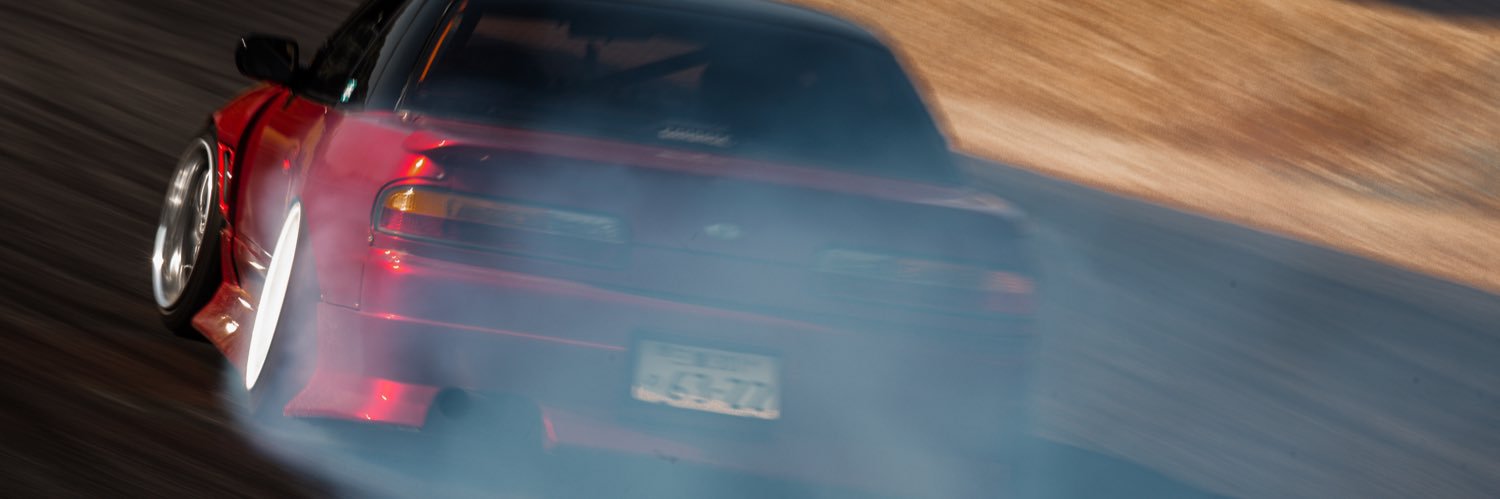 0911Syosei's profile banner image