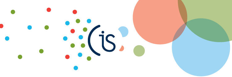 impactisSocial's profile banner image
