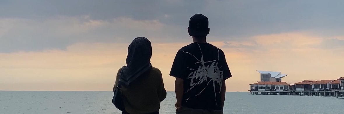 httpayuu's profile banner image