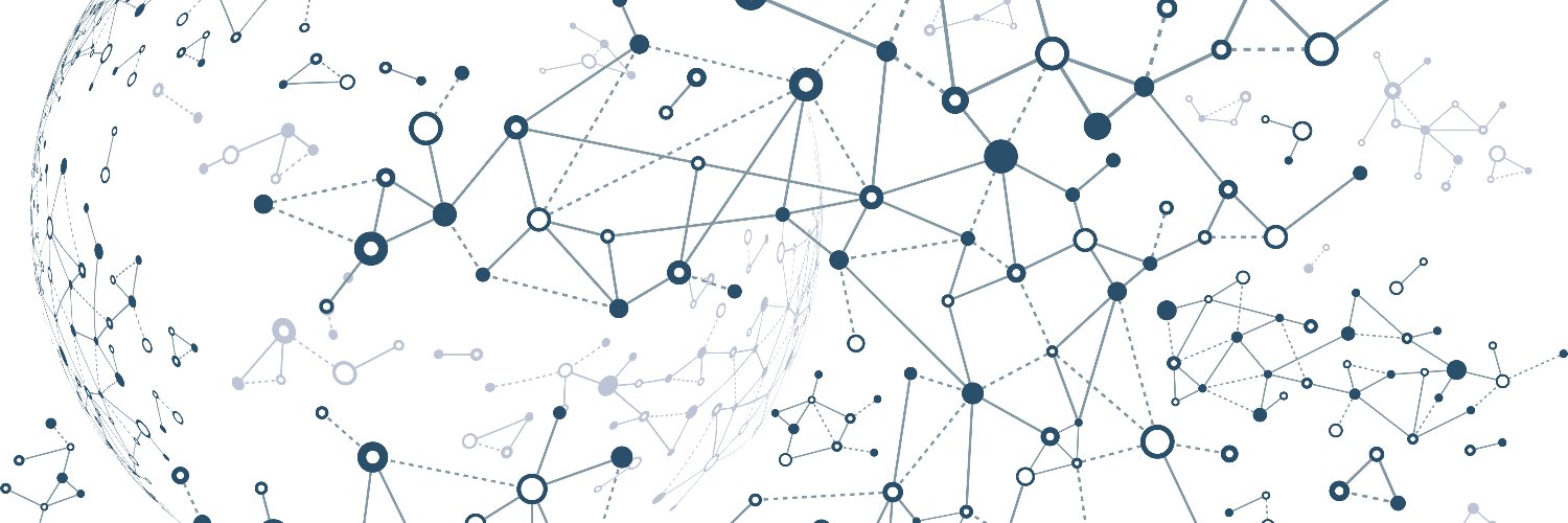 nodeprotect's profile banner image