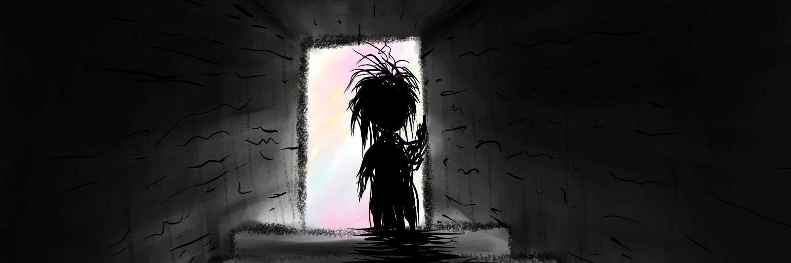 Jossamis's profile banner image