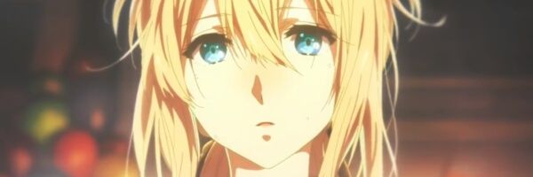 あすな banner