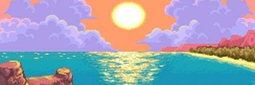 D A K U banner