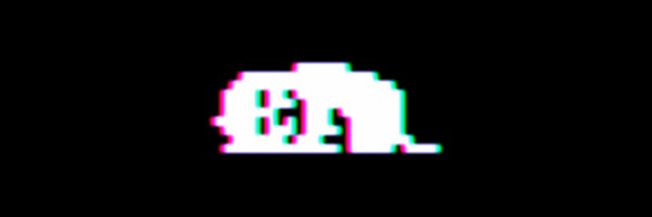 MrCringge's profile banner image