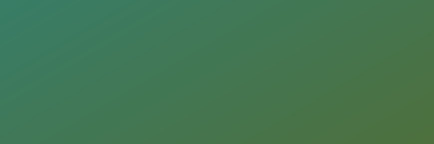 ______s225's profile banner image