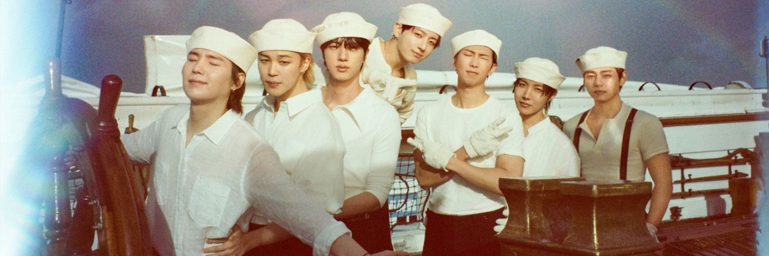 mymy vai ver o bts banner