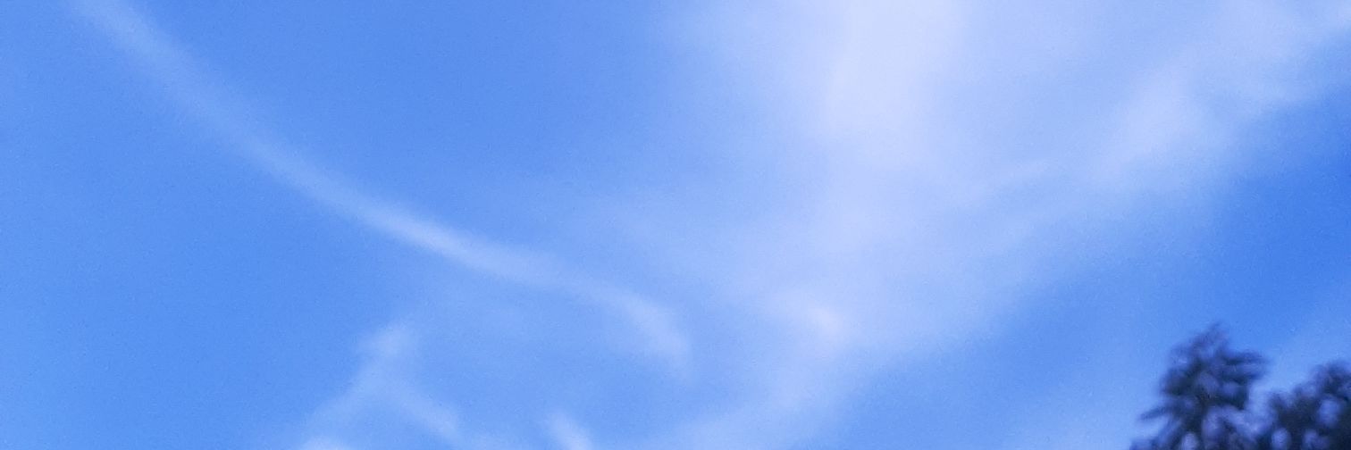 enhk96's profile banner image