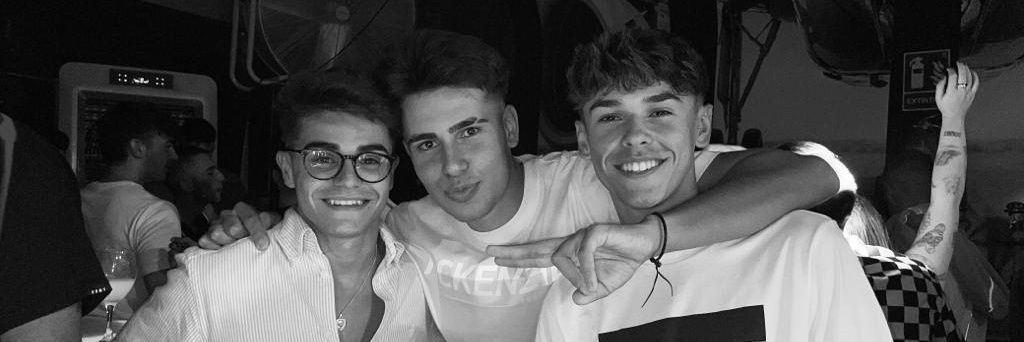 Cb10Alex's profile banner image