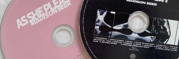 maindwt Profile Banner