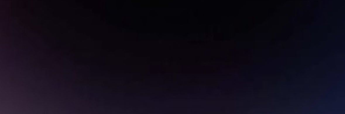 09_dmk's profile banner image