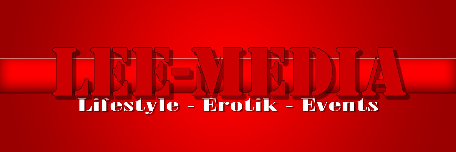 LifeEroEvents's profile banner image