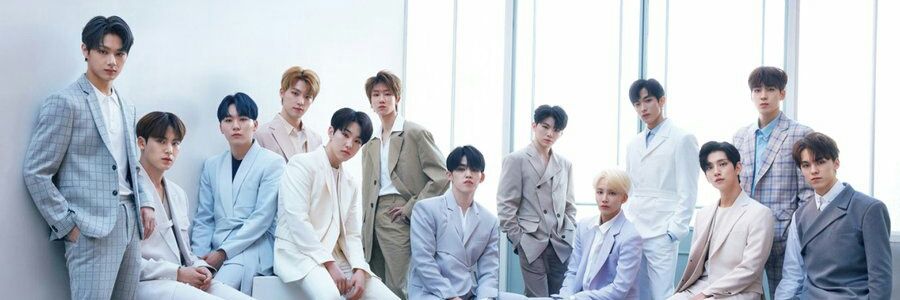 1004han_'s profile banner image