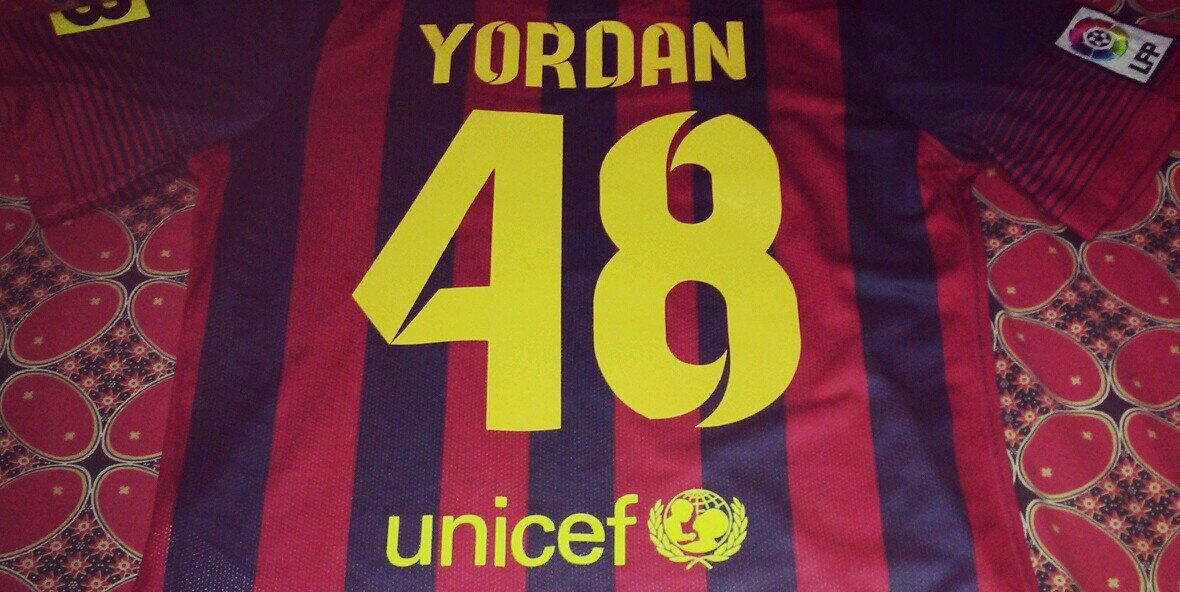 Yordan_FM10's profile banner image
