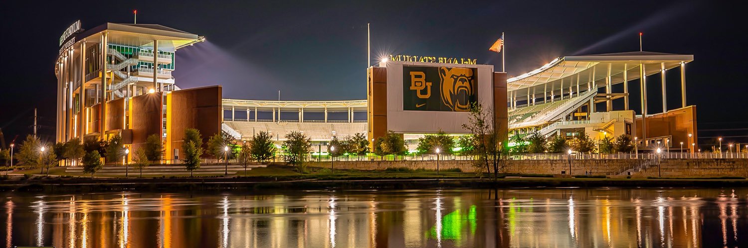 𝓣𝓱𝓮 𝓑𝓻𝓪𝔂𝓵𝓮𝓷 𝓙𝓪𝓬𝓴𝓼𝓸𝓷¹⁷ banner