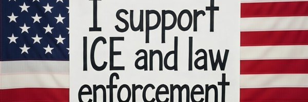 CatherineInSea Profile Banner