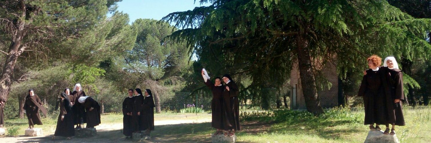 Csamaritanas's profile banner image