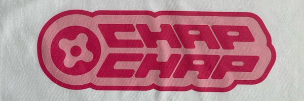 theochpp Profile Banner