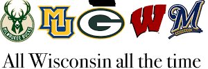 Ed_From_MilTown's profile banner image